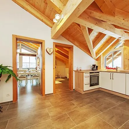 Haus Proechel