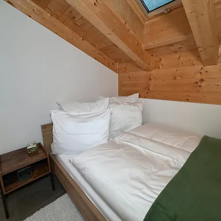 Reitblick Daire